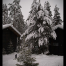 Thumbnail image for Mökki jouluksi 2015